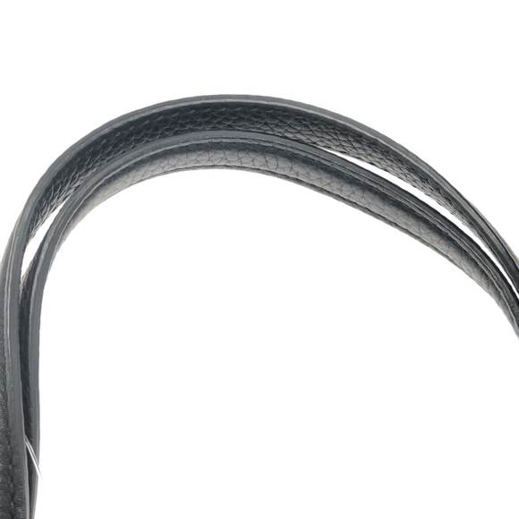 GUCCI GG Marmont Handbag - Picture 9 of 13